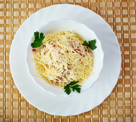 Similar image 10838097