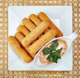 Similar image 10838099