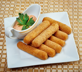 Similar image 10838100