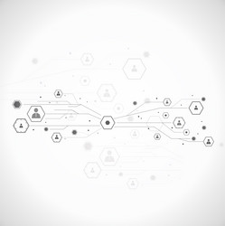 Similar image 10838107