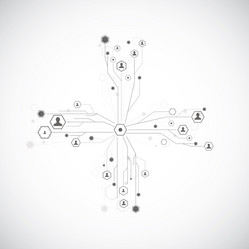 Similar image 10838108