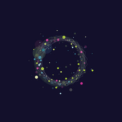 Similar image 10838112