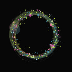 Similar image 10838115