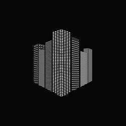 Similar image 10838116