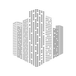 Similar image 10838117