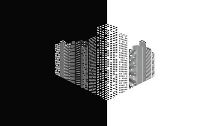 Similar image 10838119