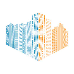 Similar image 10838120