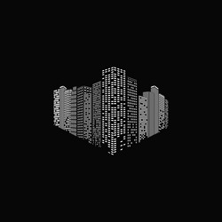 Similar image 10838121