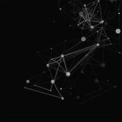 Similar image 10838123