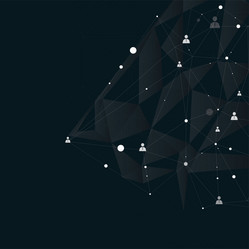 Similar image 10838124