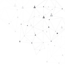 Similar image 10838126