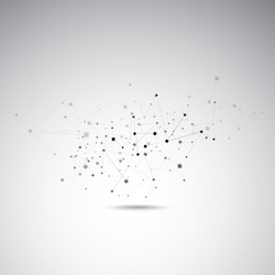 Similar image 10838127