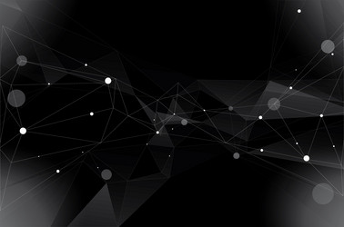 Similar image 10838128