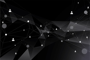 Similar image 10838130