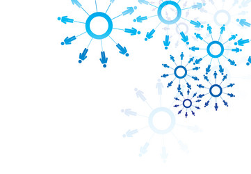 Similar image 10838132