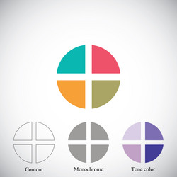 Similar image 10838141