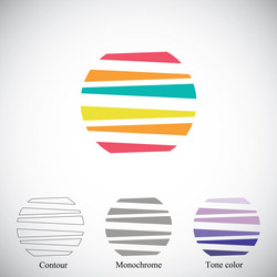 Similar image 10838144