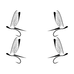 Similar image 10838148