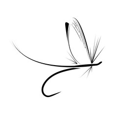 Similar image 10838149