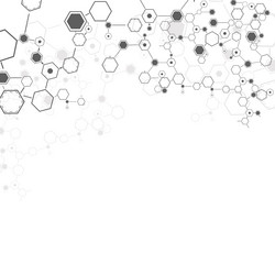 Similar image 10838150