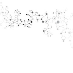 Similar image 10838156