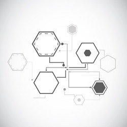 Similar image 10838162