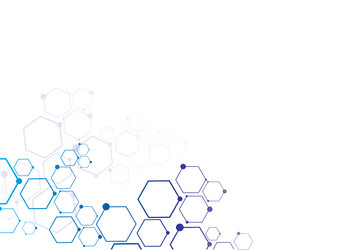 Similar image 10838220