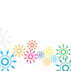 Similar image 10838222