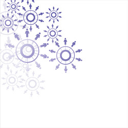 Similar image 10838223