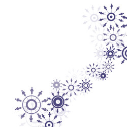 Similar image 10838225