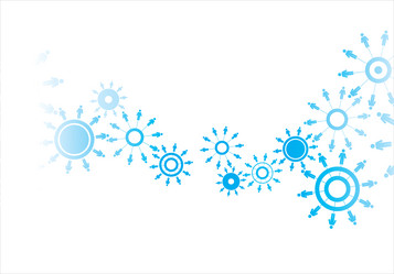 Similar image 10838226