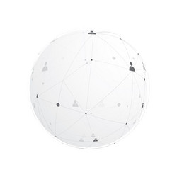 Similar image 10838230