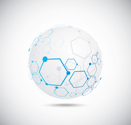 Similar image 10838231