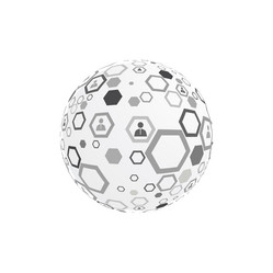 Similar image 10838232