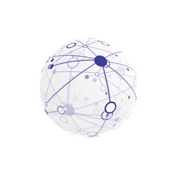 Similar image 10838234