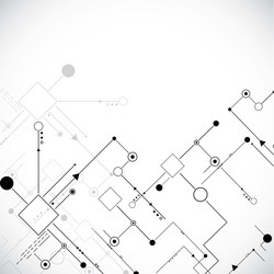 Similar image 10838235