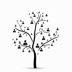 Similar image 10838246