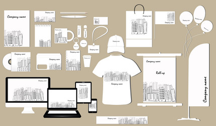 Similar image 10838248