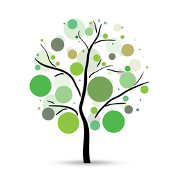 Similar image 10838250