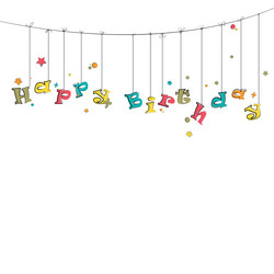 Similar image 10838253