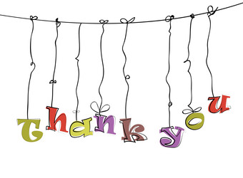 Similar image 10838254