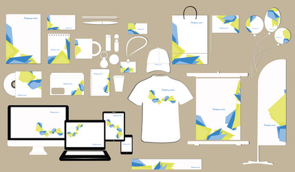 Similar image 10838255