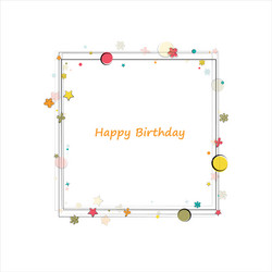 Similar image 10838256