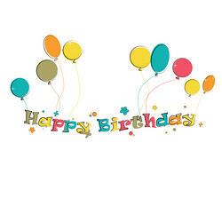 Similar image 10838257