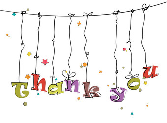 Similar image 10838258