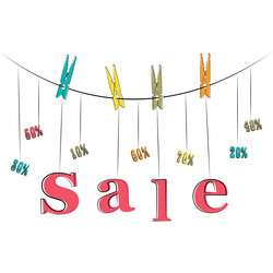 Similar image 10838261