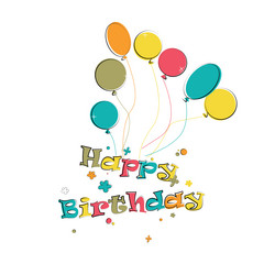 Similar image 10838263