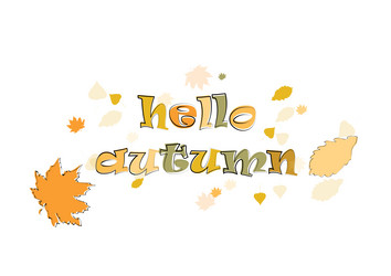 Similar image 10838264