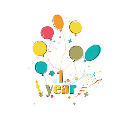 Similar image 10838267