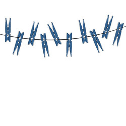 Similar image 10838288